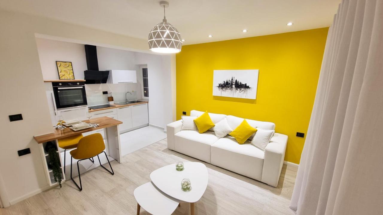 'the Yellow' Berat
